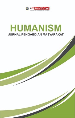 					Lihat Vol 6 No 2 (2025): Agustus
				