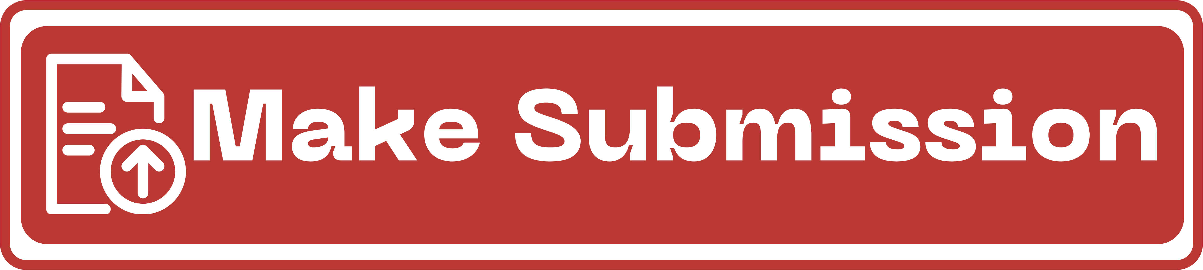 submition