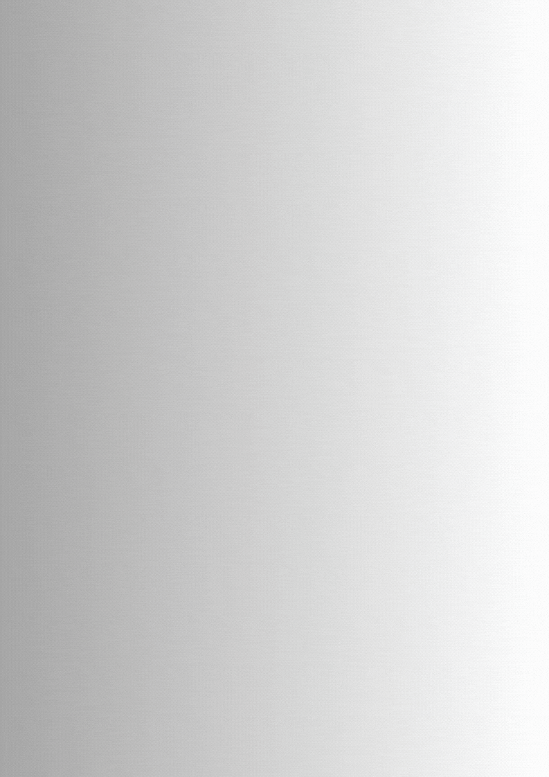 Login Computing Insight Journal Of Computer Science