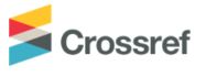 Crossref
