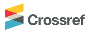 Crossref