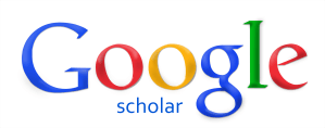 Google Scholar