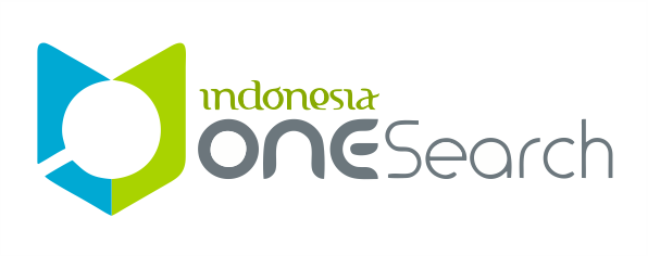 Onesearch
