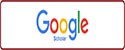 Google Schoolar