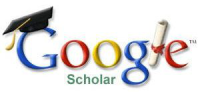 Google Scholar