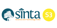 Sinta 3