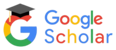 Google Scholar