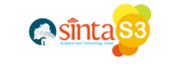 SINTA S3
