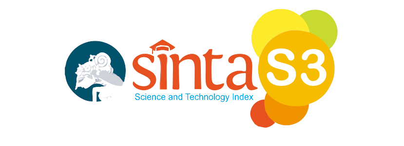 CYCLOTRON SINTA S3