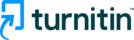 Turnitin Plagiarism Checker